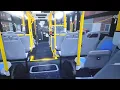 Q8 bus
