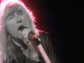 Kix - Don't Close Your Eyes (Official Music Video)