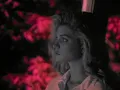 Download Lagu Kix - Don't Close Your Eyes (Official Music Video)