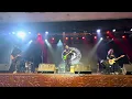 Download Lagu Sekumpulan Orang Gila - Naluri | Gema Pekik Palu 2025
