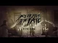 Download Lagu Revenge The Fate - Bencana (Official Video)
