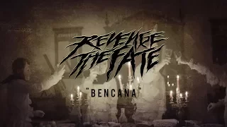 Download Revenge The Fate - Bencana (Official Video) MP3