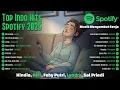 Download Lagu Top Hits Spotify Lagu Pop Indonesia 2025 || Lagu Terbaru || Top Hits September Spotify 2025 🖤🎧