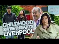 First-Time Buyers Liverpool Property Search Location Location Location
