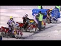 Download Lagu Финал личного чемпионата России 8.01.2012 ice speedway. Заезд 40