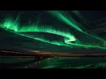 Kasbo - Stay With Me