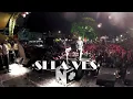 "SI LA VES" LIVE @ Rio Negro Col. [StillBrokeVideos]