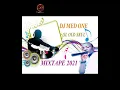 Download Lagu DJ MED ONE 🇸🇱 OLD SKUL MIXTAPE 2021(Sierra Leone Music) Trending