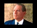 Brahms : In Waldeseinsamkeit  Ernst Haefliger, Tenor
