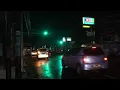 Download Lagu Live Suasana Persimpangan  Jl Sambiroto-Jl Elang Raya Semarang Setelah Ada Lampu Merah Baru
