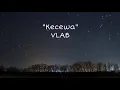 Download Lagu Kecewa - [VLAB] Ost Asmara Gen Z