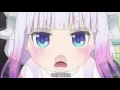 Download Lagu Hentai kanna kamui