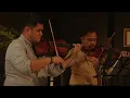 You Belong With Me by Taylor Swift A String Quartet Cover by The Manila String Machine
