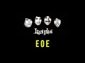 Download Lagu Koes Plus - E O E