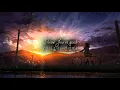 [한글번역] Hillary Scott & The Scott Family - Thy Will