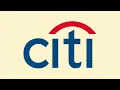 CITI BANK in 1 minute COMPANIES EXPLAINED