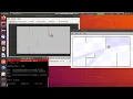 Advanced Robotics - Mobile robot s particle filter localisation