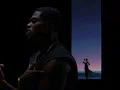 Santorini Greece - BKO, Joshua Baraka, Smallgod, Saffeh - Rich2Gether