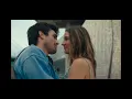 Madelyn Cline kiss The Map That Leads To You