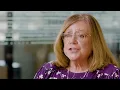 Improving data integrity and the employee experience with ADP Next Gen HCM