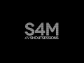 Bear's Den - 'Isaac' (ShoutSessions) for Shout4Music