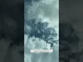 windhorse