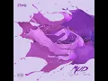All Black (feat. Snoop)