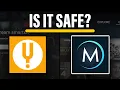Curiosity Stream vs Magellan TV Better Value Streaming Service I ll Explain
