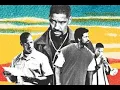 Download Lagu Remember the Titans/ Denzel Washington movies. Action. Drama. English full Movie