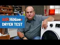 Exploring a Heat Pump Clothes Dryer Ask This Old House