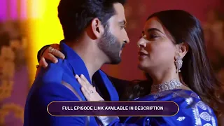 kundali bhagya hindi tv serial ep 1164 best scene sanjay gagnani shakti shraddha zee tv