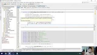 How to export jTable data to text file csv using java programming language