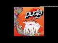 Download Lagu Pudja - Melebihi Sahabat (Official Audio)