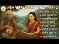 Download Lagu 🎶 Best Nepali Folk Songs 2025 | Classical Lok Dohori \u0026 Folk Hits | New Trending Songs