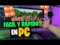 How to DOWNLOAD and INSTALL XUPER TV Magis TV on PC and LAPTOP 2025 EFFECTIVE TUTORIAL