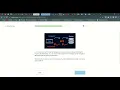 30 Analyzing Data Introduction to SQL Sololearn