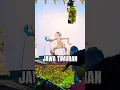 Lagu ✨️ JAWA TIMURAN #candrabirawa #wayangkulit #wayang #kibimasetyoaji #budayajawa #shorts #shortsfeed