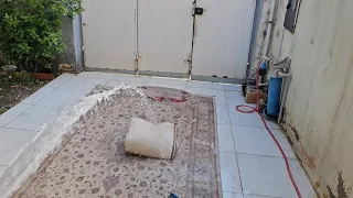                                                                                                      دندنها