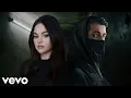 Download Lagu Alan Walker, Selena Gomez \u0026 Gimb - Hymn For The Weekend  (Official Music Video)