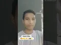Download Lagu mujhe agar Puri duniya bhi chhor jaaye to fark nahin padta kyunki main Allah ke ☝️☝️☝️💪🔥🔥🕋🕋🕌🕌☝️