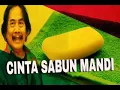 Download Lagu Reggae cinta sabun mandi