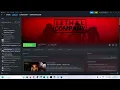 Fix Lethal Company An Error Occurred Conection Error Multiplayer Connectivity Issue PC