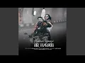 Download Lagu Tir Havaei
