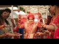 Download Lagu Vikram and Alisha | Sapphire | A wedding full of laughter, dance \u0026 rituals you’ve never seen before