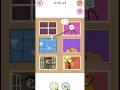 Thief Puzzle Level 67 Answer and Walkthrough