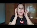 I-140 Processing Time Gaano Katagal Ang Approval US EB3 Caregiver Journey
