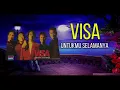 Download Lagu VISA UNTUKMU SELAMANYA ORIGINAL SOUND (KARAOKE/NO VOCAL)