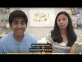 Study Sync Introduction to Character