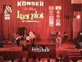Download Lagu Koes Plus With Rico - Live Show Semarang 2002