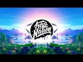 Download Lagu Morgan Page feat. Pex L - Gone My Way (Nurko Remix)